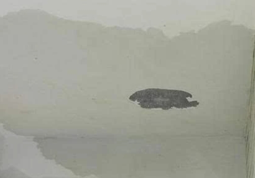 辰溪卫生间漏水维修公司专业解读辰溪卫生间防水的施工技术。